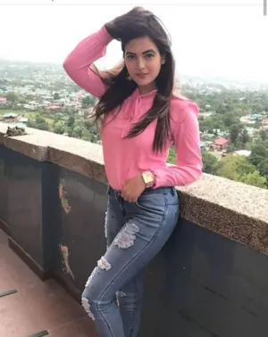 Myself Divyyya Sharma Vip Service Available