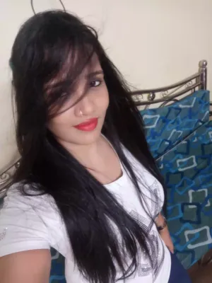 Gauri Udyog Vihar Phase Ii Call Girl Cheap Price And Genuine