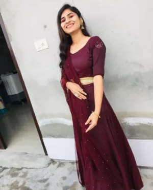 Tanusha Rajiv Nagar Call Girl Low Price