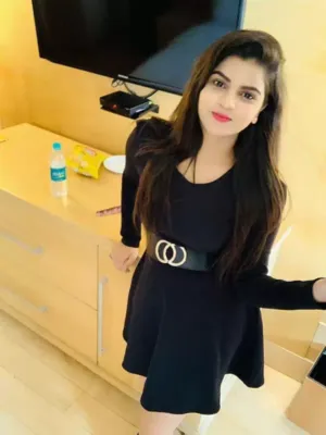 Navi Delhi Independent Escorts Call Vasant Vihar