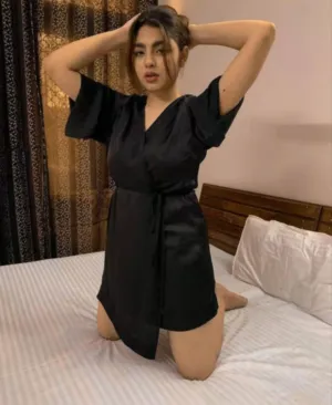 Nehru Place Call Me Vip Genuinesexy Vip
