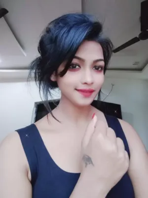 Cheapest Vip Call Girl Kritika Gamma I