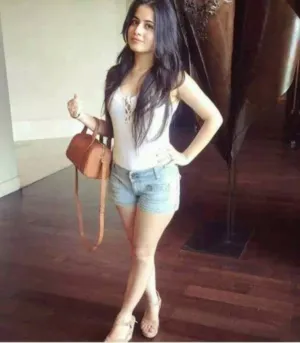 Anita New Delhi Call Girl Low Price Genuine