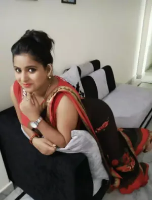 New Delhi Low Price Call Girl Trustedgenuine Service