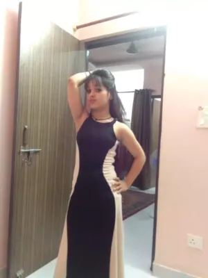 New Delhi Maharashtra Komal Patel Vip