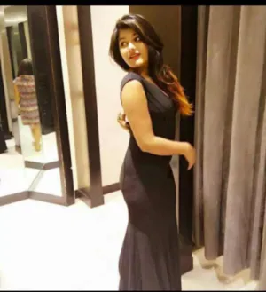 Urvashi Noida Sector 85 Call Girl Cheap Price And Genuine