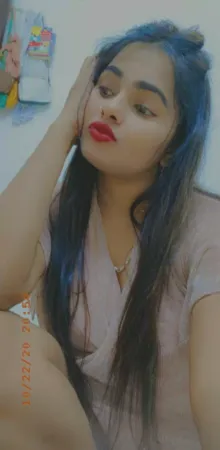 Call Girl Nidhi Gurgaon Sector 69 Cash Payment