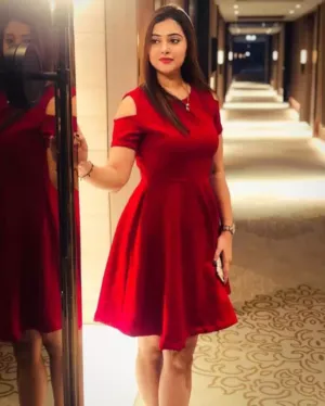 Call Girl Yogita Sector 6 Dwarka Affordable
