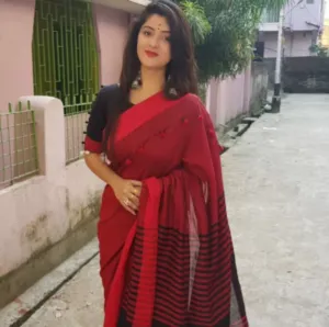 Noida Genuine Escort Call