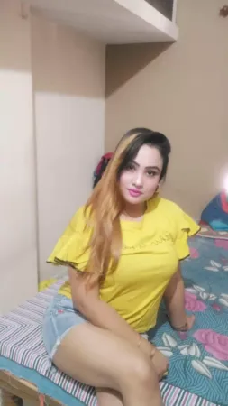 Noida Indipendent Call Girls Escorts Call Mrsnswf25