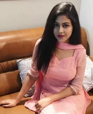 Noidai Nagar Safe Secure Genuine Call