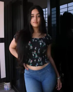 North West Delhi Low Price Call Girl