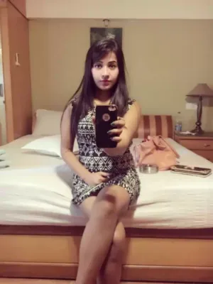 North West Delhicalllow Price Call Girl Trusted Independent