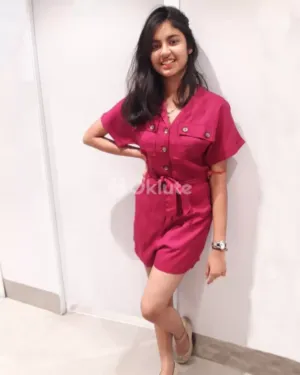 Call Girl Pratibha Pataudi Sector 3 Affordable And Cheapest