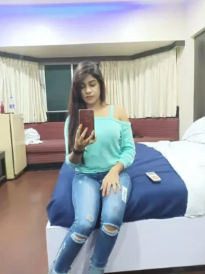 Karthika Faridabad Sector 71 Call Girl Vip And Independant