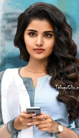 Myself Low Price Call Girl Sushma Sector 26 Dwarka