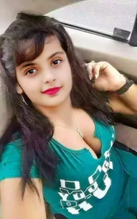Vip And Independant Call Girl Lakshita Noida Sector 120