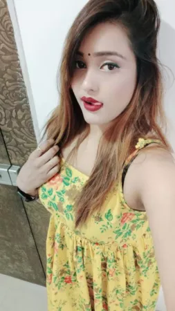 Only Video Calland Puja Full Enjoy No