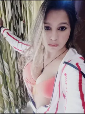 Cheapest Vip Call Girl Soniya Noida Sector 93b