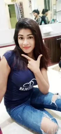 Misty Paharganj Call Girl Cash Payment