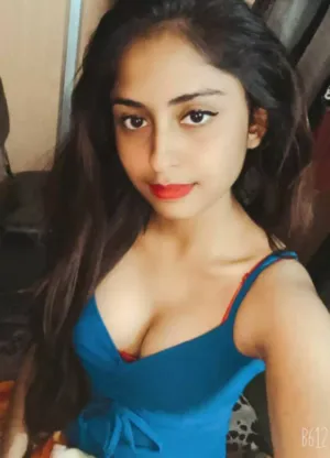 Call Girl Daisy Palam Vihar Independant