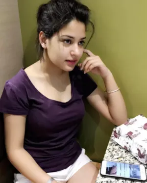 Bhagyashree Gurgaon Sector 89 Call Girl Affordable And Cheapest