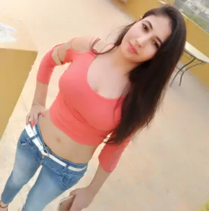 Ishanvi Noida Sector 47 Call Girl Cheapest Vip