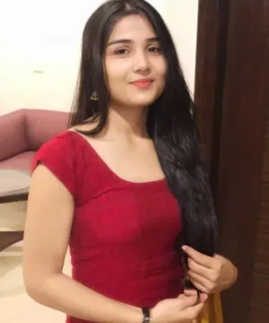 Call Girl Urvashi Sector 23 Independant