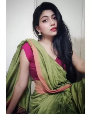 Poojacallme East Delhi Esindia