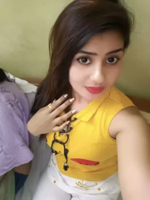 Cheap Price Call Girl Sonam Vaishali Sector 5