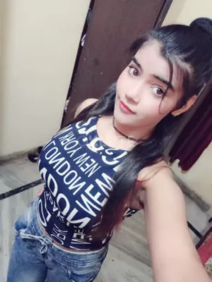 Zoya Gandhi Nagar Call Girl Independant