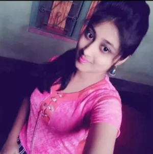 Priyanka Shah Independent Airhostess From Delhi
