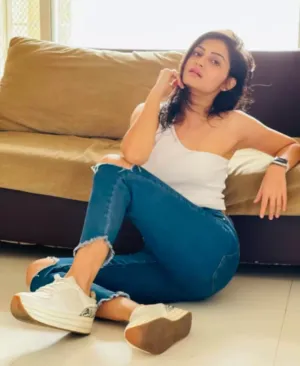Genuine Service Call Girl Vikram Singh Surya Nagar