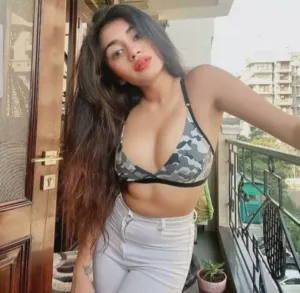 Call Girl Srashti Noida Sector 165 Myself Low Price