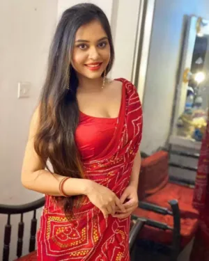 Harshita Noida Sector 21a Call Girl Cash Payment