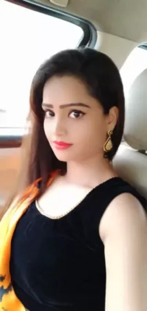 Tamana Noida Sector 51 Call Girl Vip And Independant