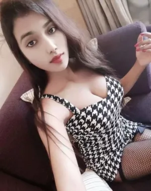 Nishtha Ecotech X Call Girl Cash Payment