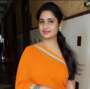 Call Girl Renuka Chakkarpur Affordable