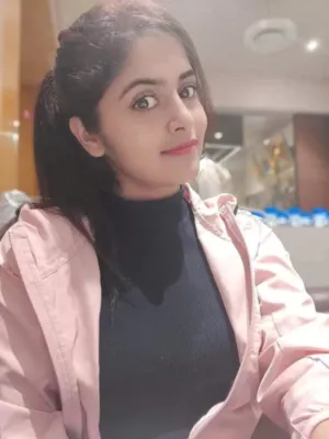 Genuine Service Call Girl Jyoti Noida Sector 22