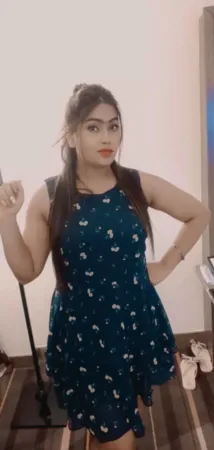 Rashmi Individual Model And Call Girls Available To
