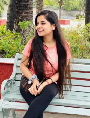 Real Chudai Macture Shemale Randi Wife Bankar Full