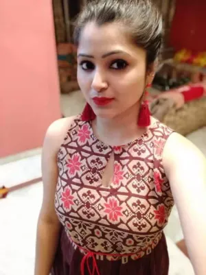 Real Sex Service Available In Call And Outnswf18