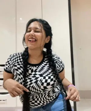 Cash Payment Call Girl Jyoti Gurgaon Sector 69