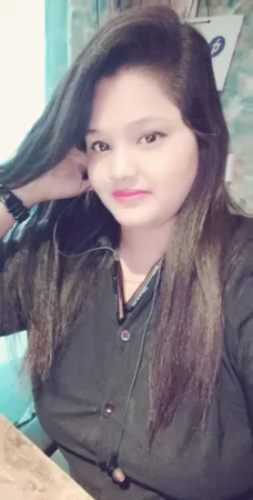 Genuine Low Price Call Girl Supriya Jamnagar House