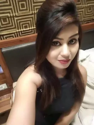 Shreya Sunder Nagar Call Girl Cheap Price