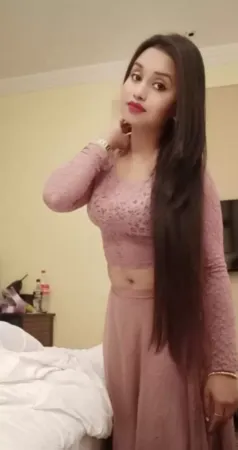 Ahana Dayalpur Call Girl Cheapest Vip