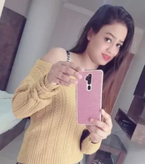 Rk Puram Vip Escort Service Low Price