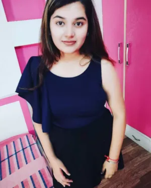 Call Girl Lavina Pali Village Low Price