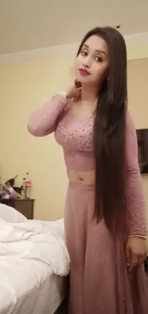 Call Girl Preeti Delta I Genuine Young