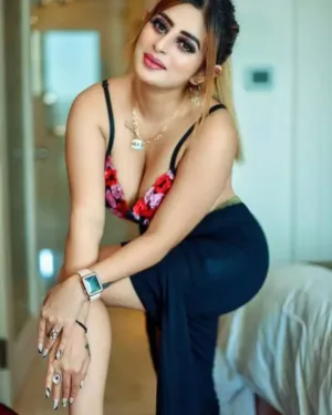 Genuine Low Price Call Girl Lavina Gurgaon Sector 34